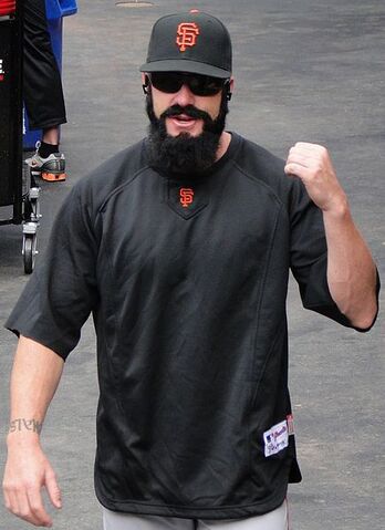 File:436px-Brian Wilson (2011).jpg