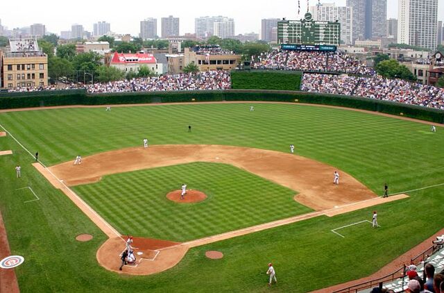 File:Wrigleyfield.jpg