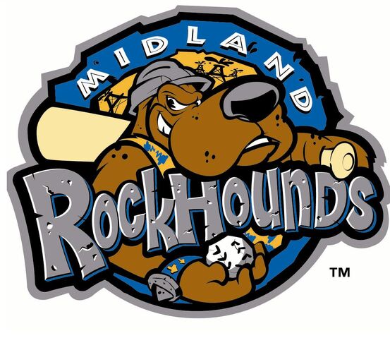 File:Midland RockHounds.jpg