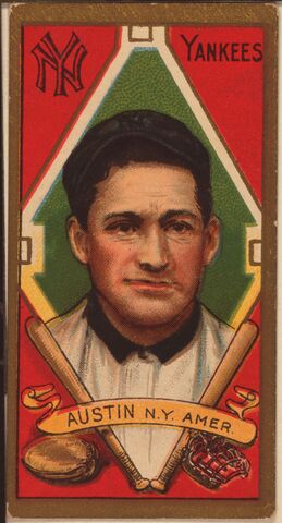 File:Jimmy Austin baseball card.jpg