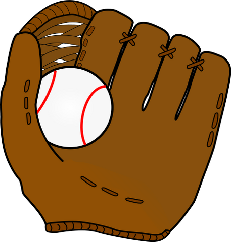 File:Mitlogo.png