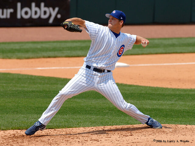 File:Rich Hill.jpg