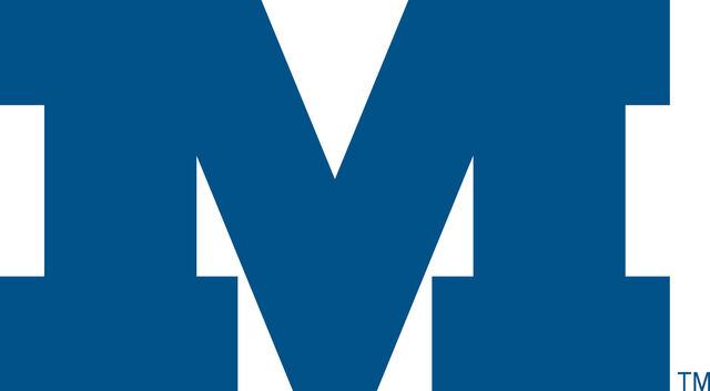 File:Millikin-university-a55d31dd81870d.jpg