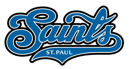 File:StPaulSaints.jpg