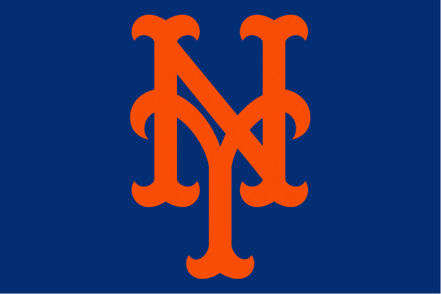 File:Mets cap insignia.gif