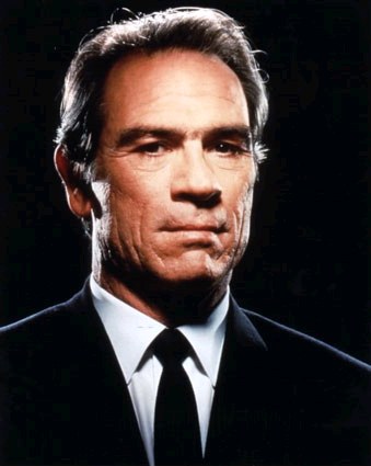 File:Tommy-lee-jones-2177.jpg