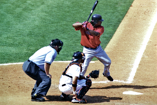 File:Ramirez at bat3.png