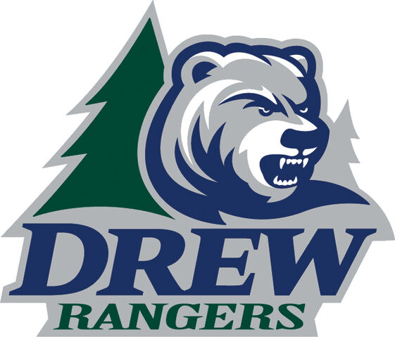 File:DrewRangersLogo.jpg