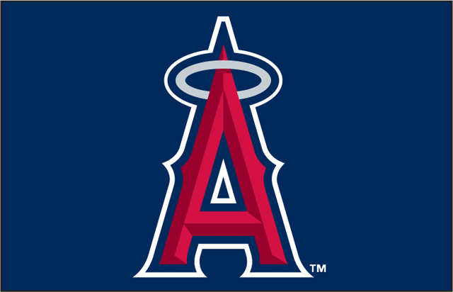 File:Angels cap insignia.gif