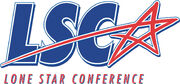 Lsc-logo