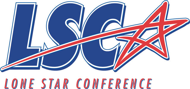 File:Lsc-logo.jpg