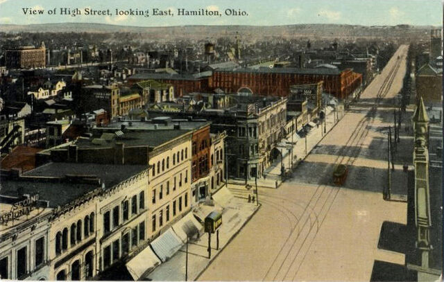 File:Hamilton, Ohio.jpg