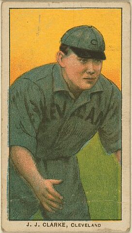 File:NClarke.jpg