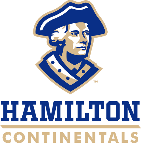 File:Ahmark wordmark continentals vert.png