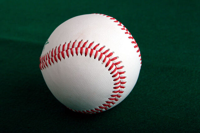 File:Baseball-ball.jpg