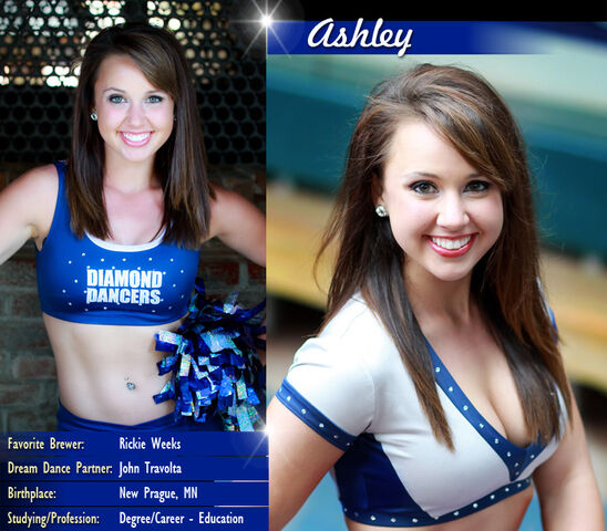 File:Ashleym.jpg