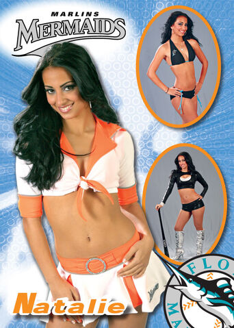 File:Natalie 2007 Marlins Mermaids.jpg
