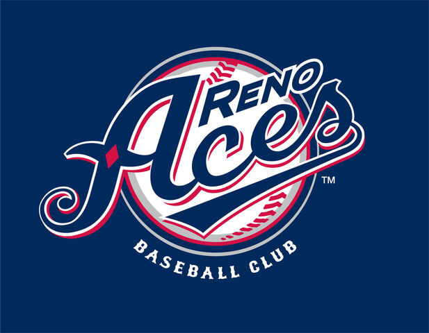 File:Reno Aces.jpg