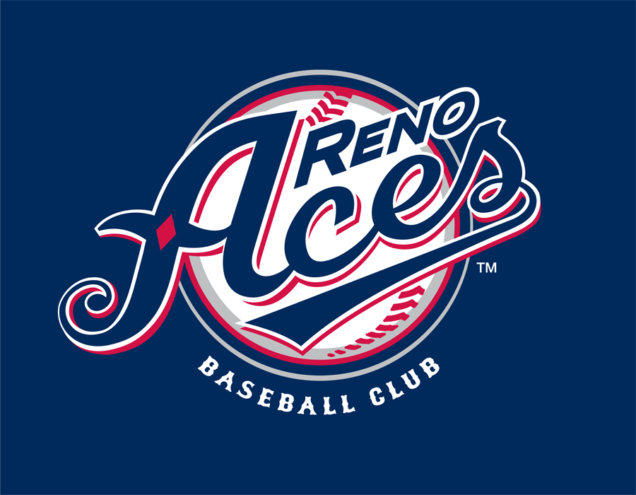 Reno Aces Baseball Wiki FANDOM powered by Wikia