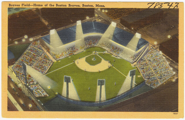 File:Boston Braves field postcard.jpg