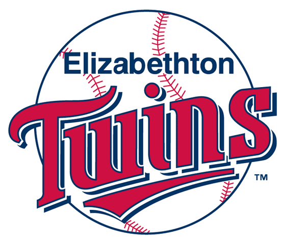 File:ETW.gif