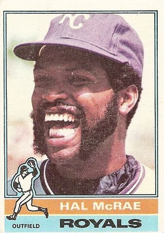 File:Hal McRae.jpg