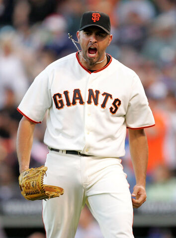 File:Jeremy Affeldt.jpg