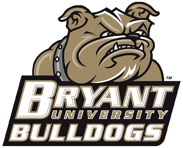 File:Bryant Bulldogs.gif