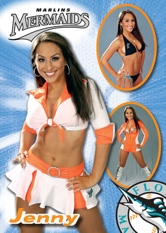 File:Jenny 2007 Marlins Mermaids.jpg