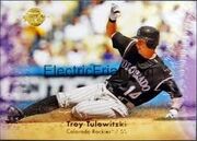 Tulo 27