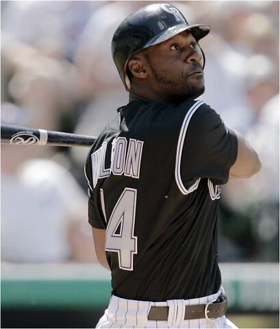 File:Preston Wilson.jpg