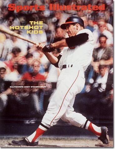 File:SI 7-11-66.jpg
