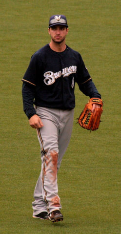 File:Ryanbraun01.jpg