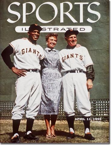 File:SI 4-11-55.jpg