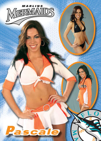 File:Pascale 2007 Marlins Mermaids.jpg