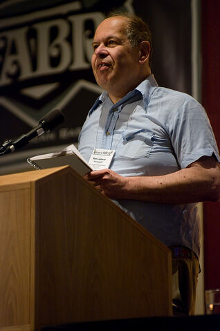 File:Ron Liebman.jpg