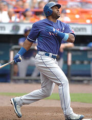 Milton Bradley