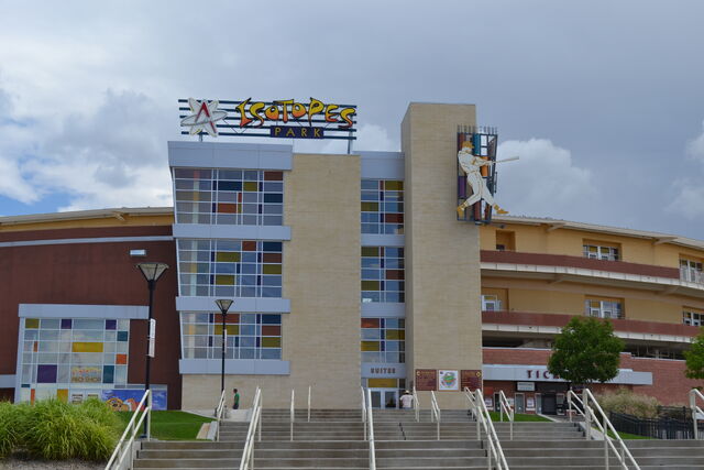 File:Isotopes Park.jpeg