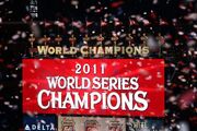 CardsChamps2