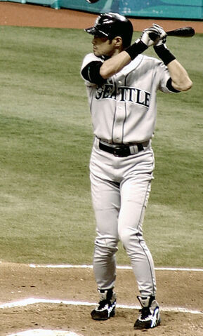 File:Ichiro2.jpg