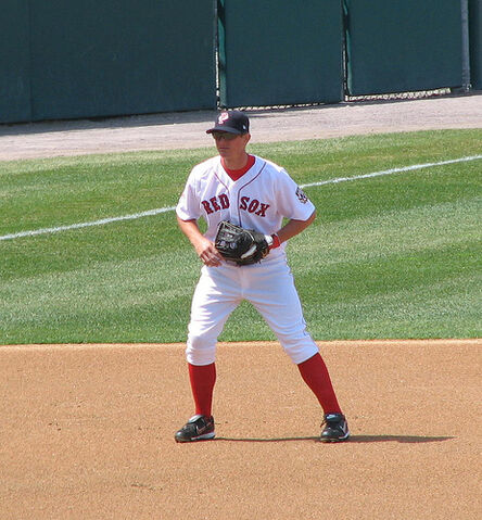 File:Chad Spann.jpg