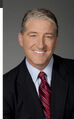 Thumbnail for version as of 23:12, March 28, 2012