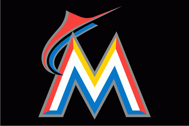 File:Marlins cap insignia.gif