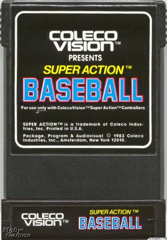 File:Super Action Baseball 1.jpg