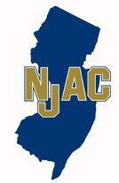 NJAC