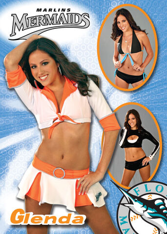 File:Glenda 2007 Marlins Mermaids.jpg