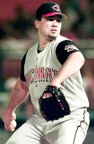 File:Jason Bere.jpg