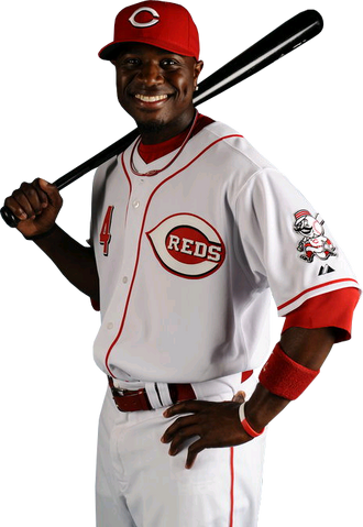File:Brandon Phillips.png