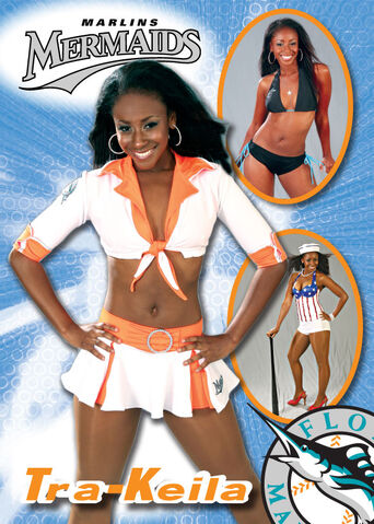 File:Tra-Keila 2007 Marlins Mermaids.jpg