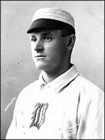 File:Billy Hamilton.jpg